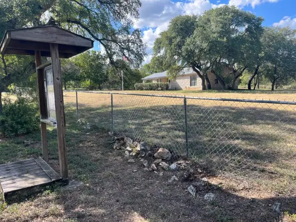 Chain Link Fence Repair in Hays