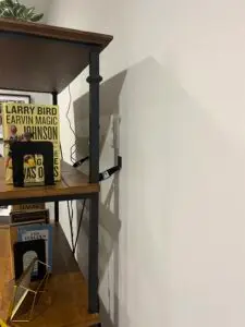 Childproofing Service in Austin