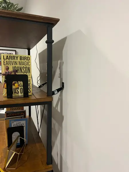 Childproofing Service in Austin