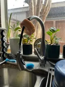 Kitchen Sink Repair Service in Austin