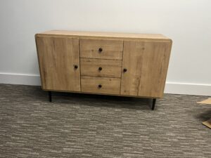 Furniture Assembly Service in Buda