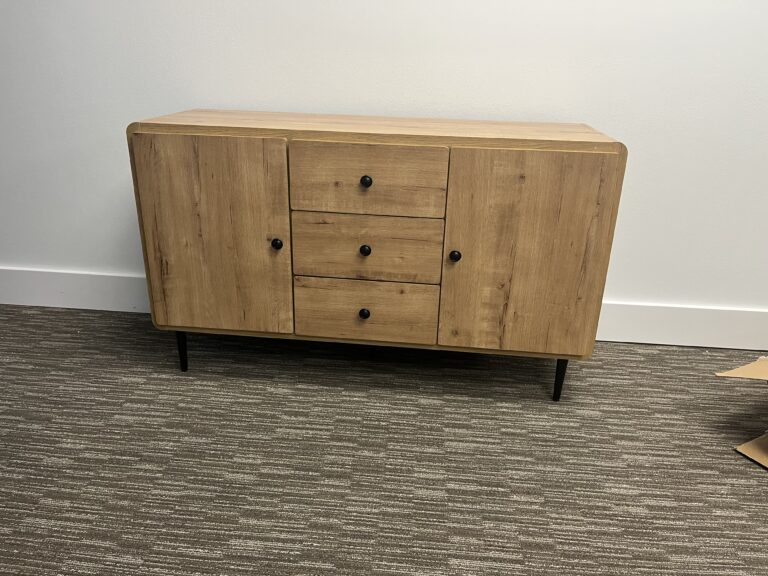 Furniture Assembly Service in Buda