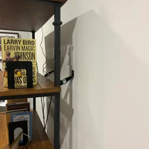 Childproofing Service in Austin