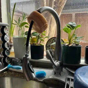 Kitchen Sink Repair Service in Austin