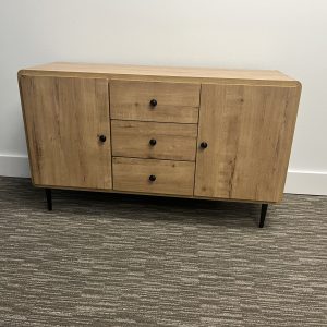 Furniture Assembly Service in Buda