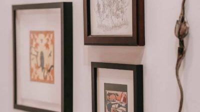 picture-art-hanging.jpg